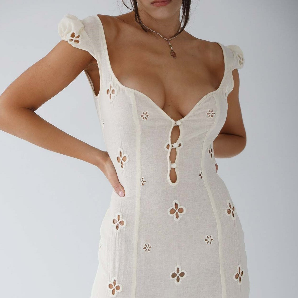 Women’s Occasion Wedding Guest Dresses Midi for Elegant Event Wear