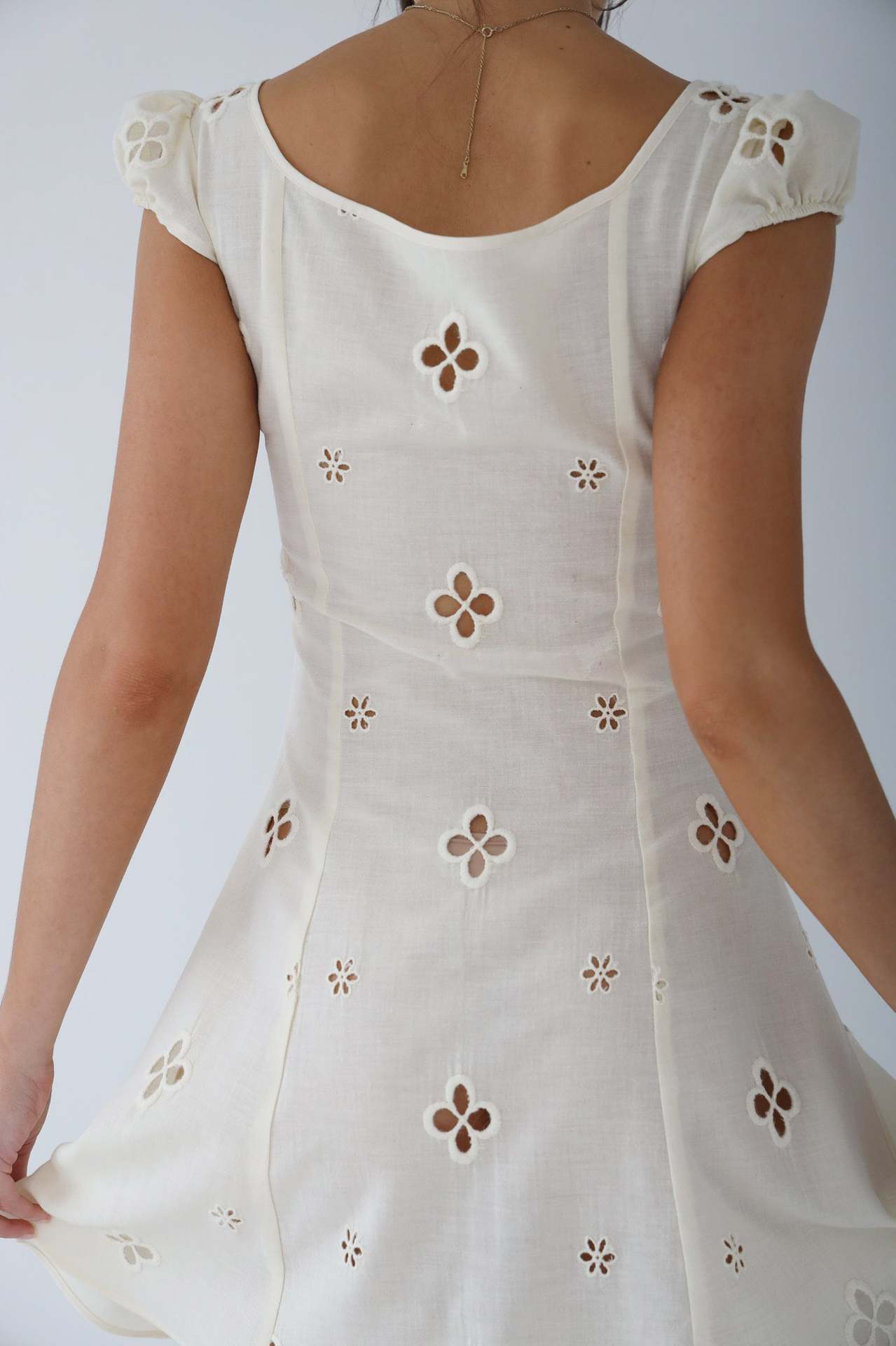 Women’s Occasion Wedding Guest Dresses Midi for Elegant Event Wear